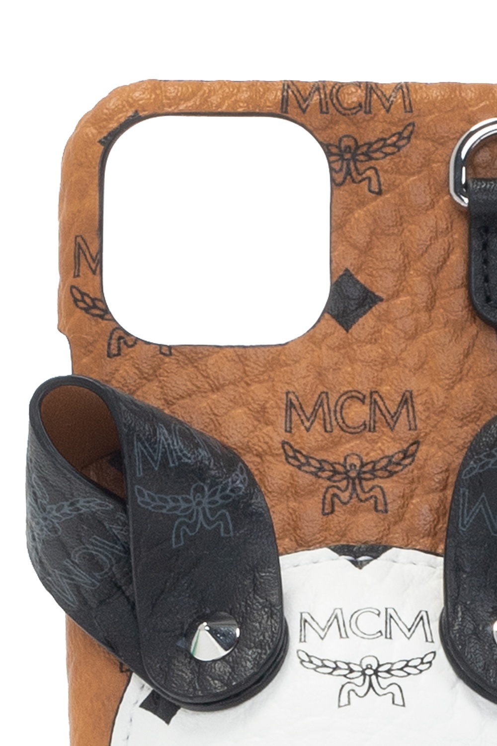 Boys clothes 4-14 years MCM - SchaferandweinerShops TW